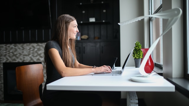 Zespół Kalkenvesta